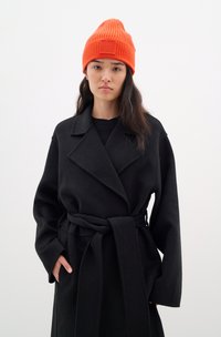 InWear KAXY - Čiapka - deep orange