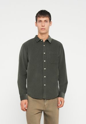 ULTIMATE SHIRT - Pluus - chimera