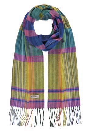 Passigatti SZAL - Szal