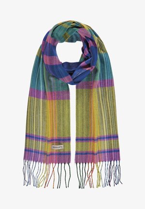 Passigatti SZAL - Szal