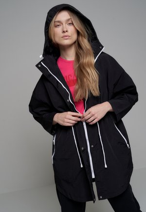 Big Star OBERBEKLEIDUNG - Parka