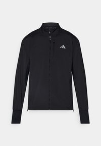 WINTER - Sporta jaka - black