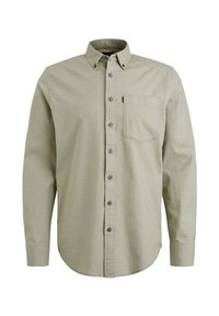 Unausgewählt, loden green