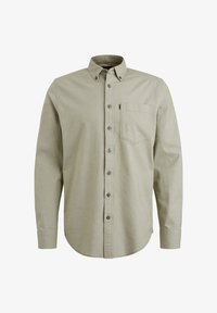 Non selezionato, loden green