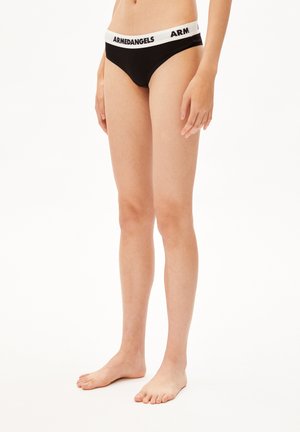 FRYAA FRYAA - String - black