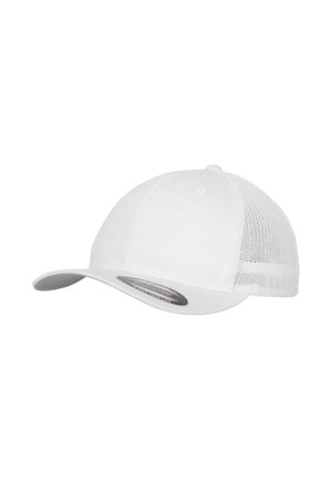 Flexfit UNISEX - Caps - white