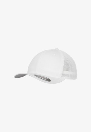 Flexfit UNISEX - Sapka - white