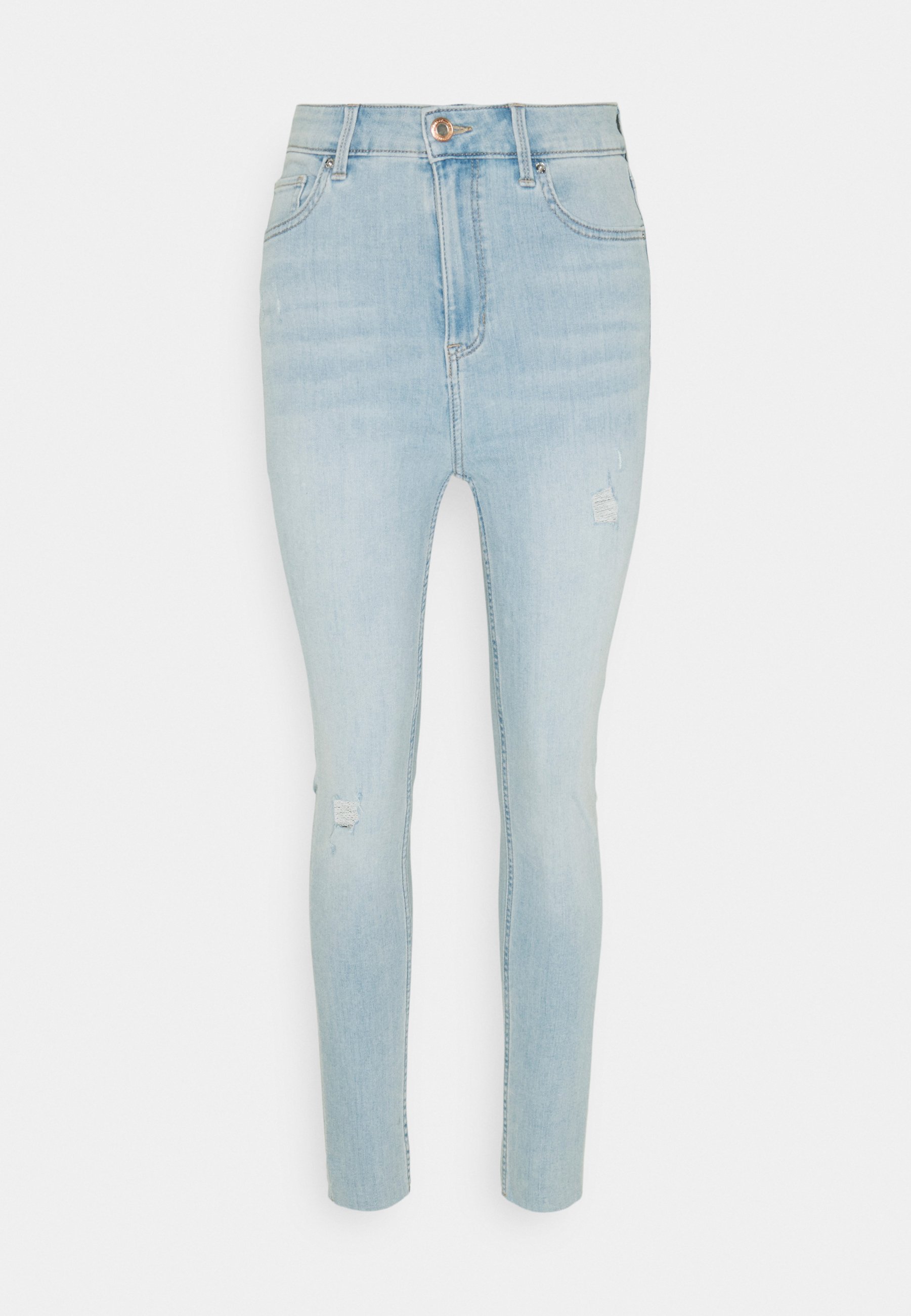 Maattabel | Bekijk al onze maattabellen | OTTO