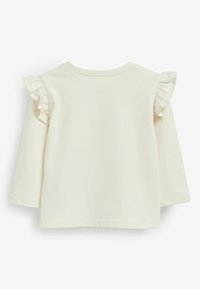 Next LONG SLEEVE 4 PACK . - Langærmet T-shirt - pink cream