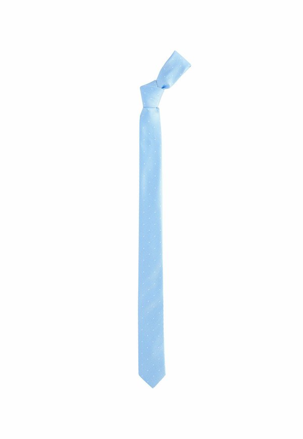 Krawatte