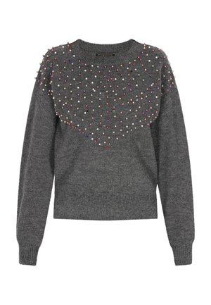 faina, - Sweter