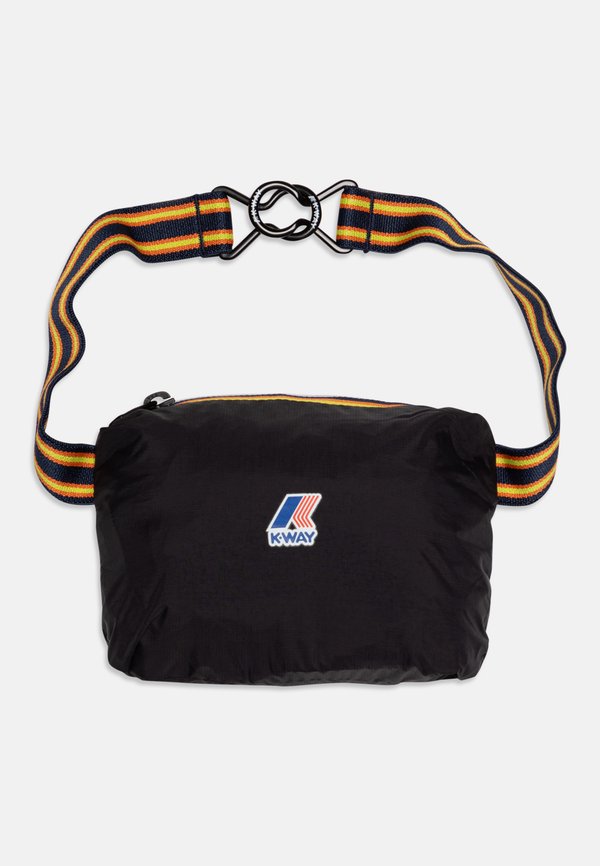 P LE VRAI 4.0 CLAUDE UNISEX - Waterproof jacket3