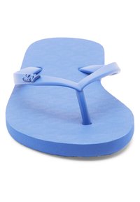 Roxy VIVA - Badsandaler - blue