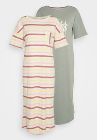 Camicie E Bluse Marks & Spencer Da Donna | Trova Il Tuo Stile Su - Foto 6