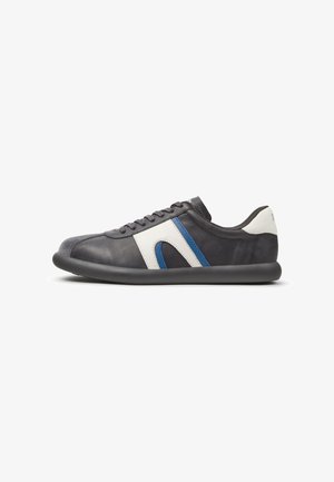 Camper, PELOTAS SOLLER - Sneakers - mittelgrau