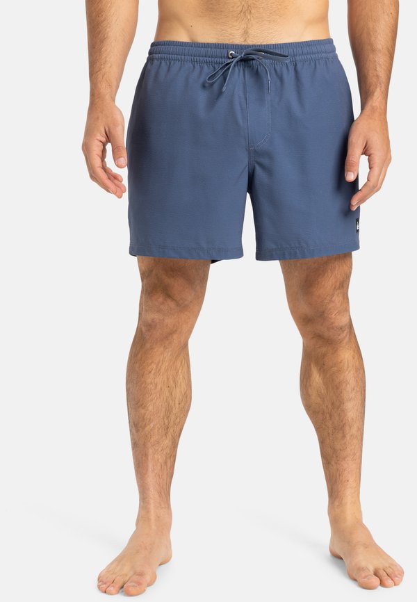 EVERYDAY FLEX VOLLEY - Swimming shorts - byl