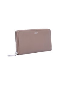 JOOP! SOFISTICATO MELETE - Portafoglio - taupe