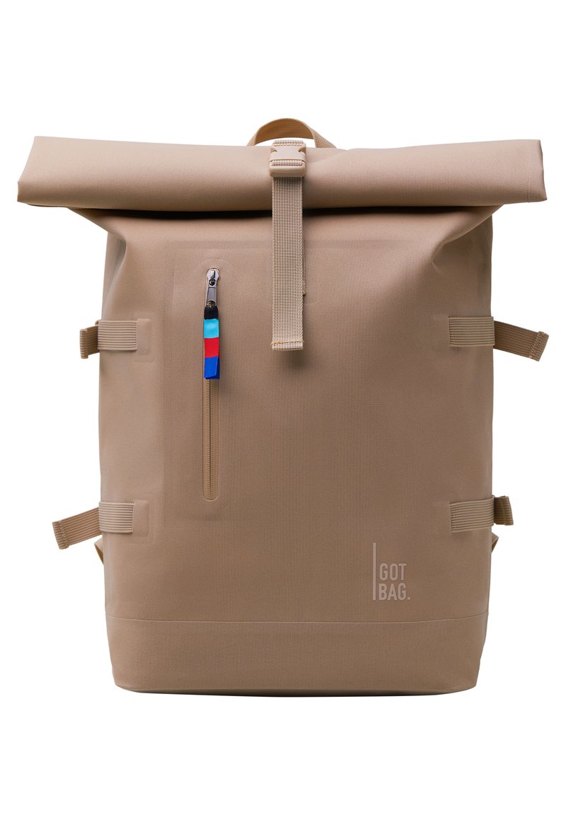 Verwunderlich Got Bag Ruckscke Ebenbild