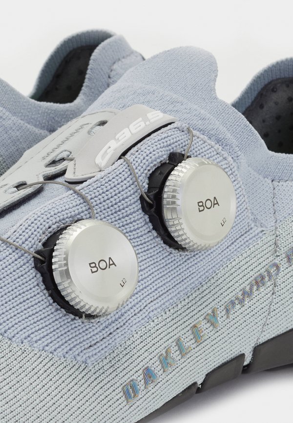 CLIMA SNEAKERS - Cycling shoes3