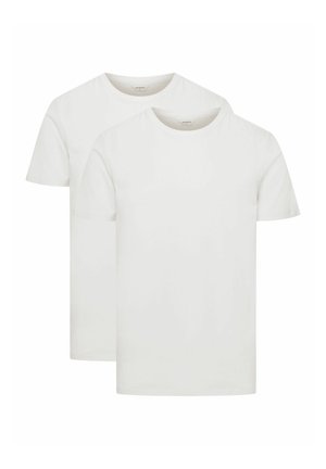MOVE - T-shirt basic