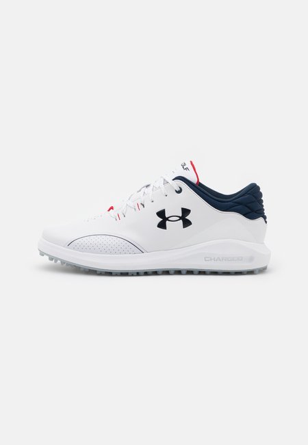 zalando under armour