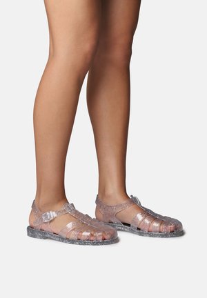 CALA - Baseina iešļūcenes - cristal