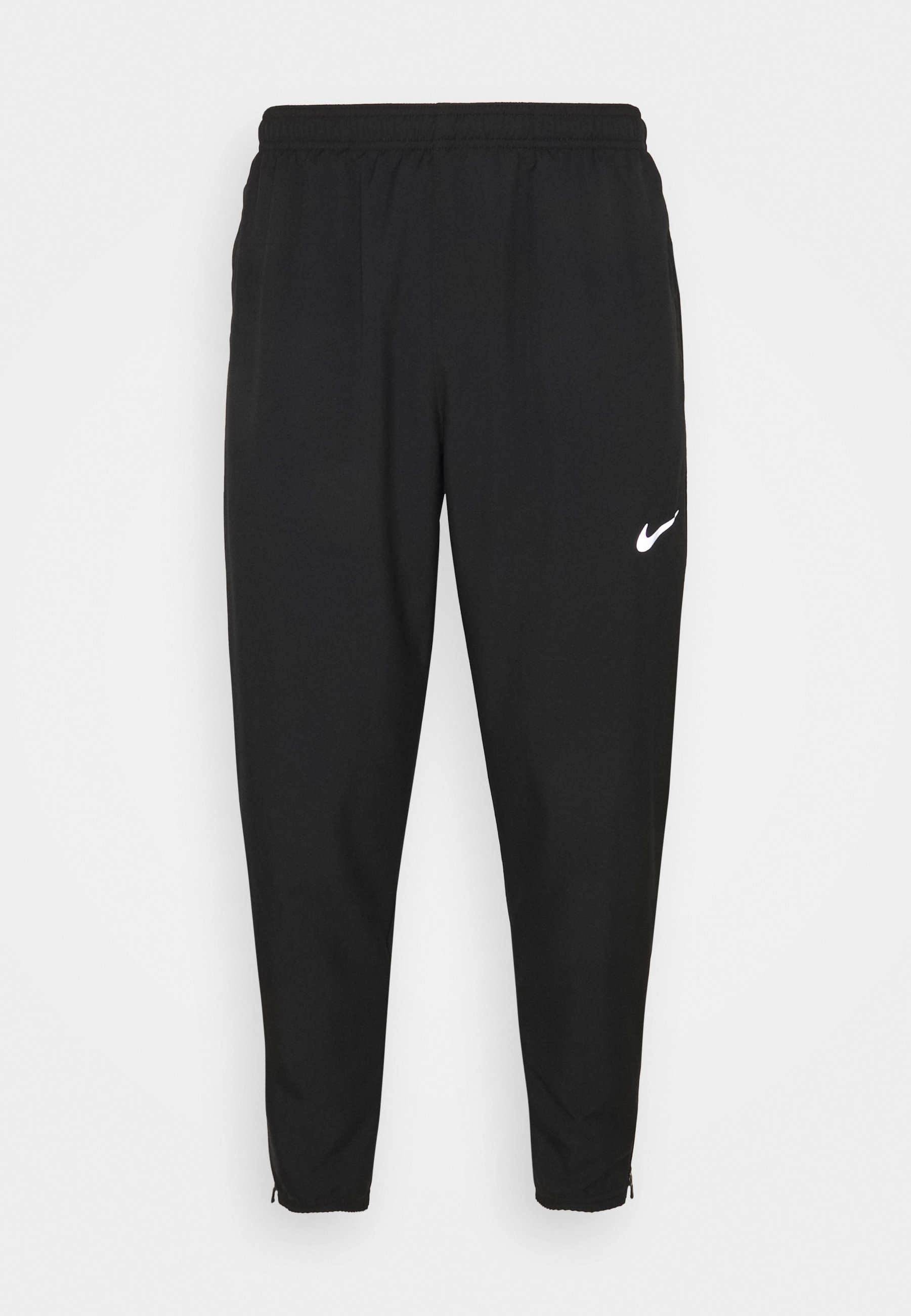 Pants Jogging Nike Grande Taille Homme Nike Performance PANT
