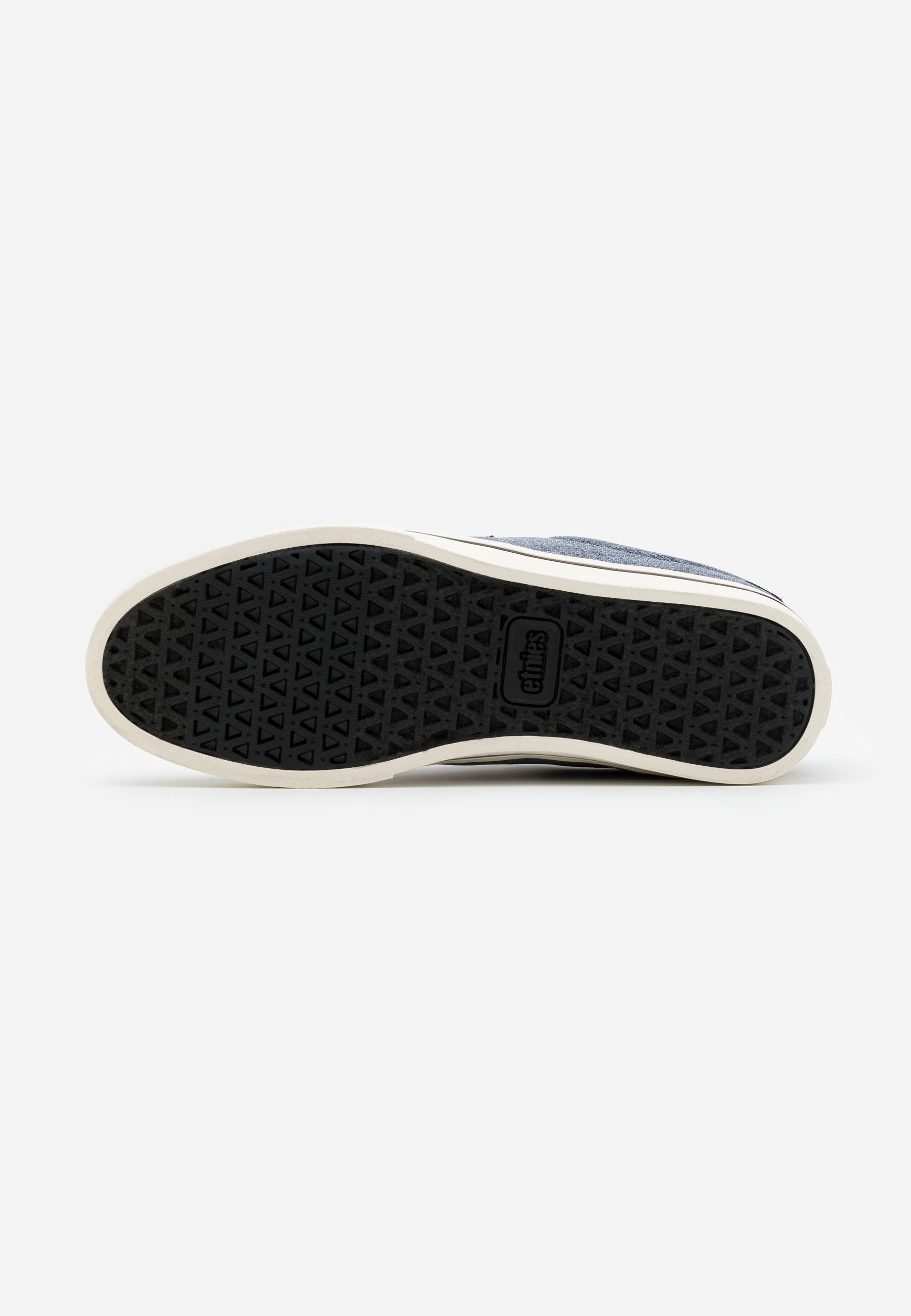 Etnies JAMESON ECO Skatesko navymørkeblå Zalando.no Etnies JAMESON ECO Skatesko navymørkeblå Zalando.no