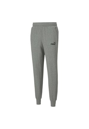 Puma Treniņtērpa apakšdaļas - gray