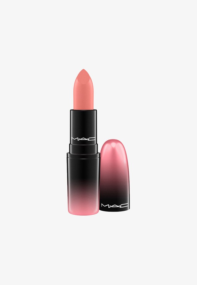 Lippenstifte Online Bestellen Top Marken Bei Zalando