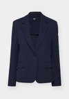 JUPA - Blazer - dark blue