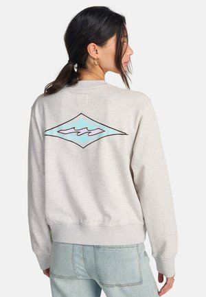 CHASING HORIZONS - Bluza