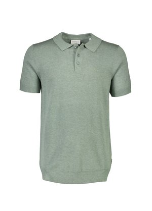 Lindbergh, - Koszulka polo