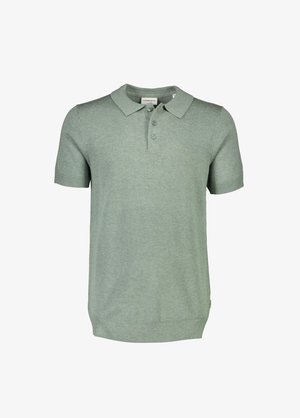 Lindbergh, - Koszulka polo