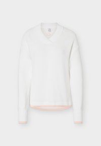 Non sélectionné, white/light pink