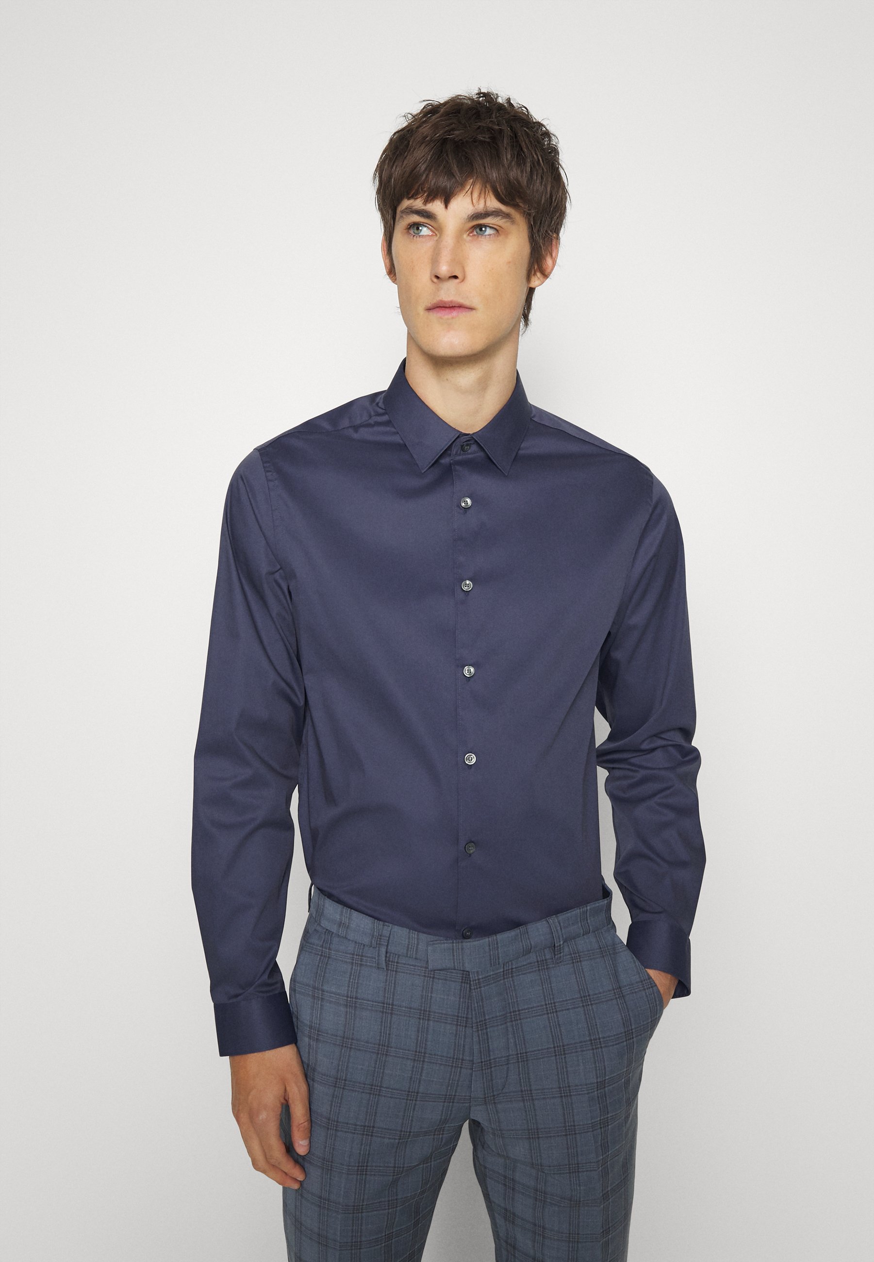 Tiger of Sweden FILBRODIE - Formal 