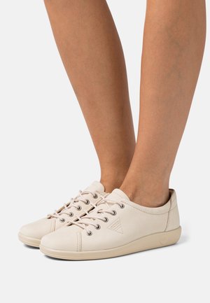 ECCO Sneakers basse - beige