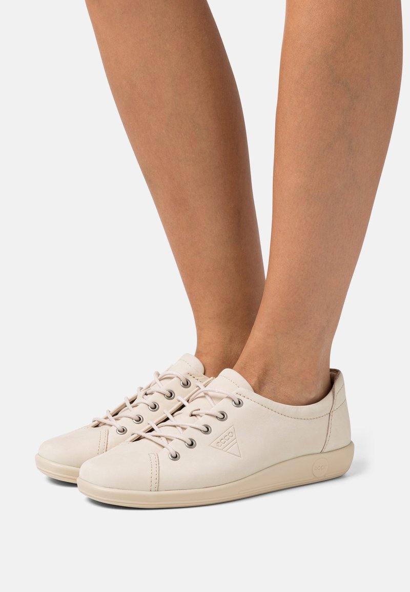 ECCO Sneakers - beige