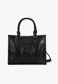 No seleccionado, black