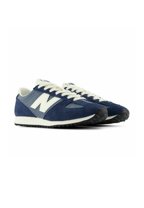 New Balance Sneaker '471' — foto 2
