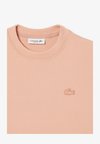 Camisola - latte