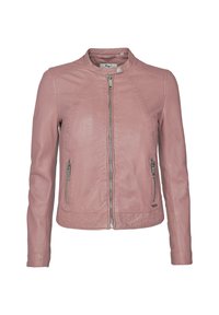 Unausgewählt, deep rose