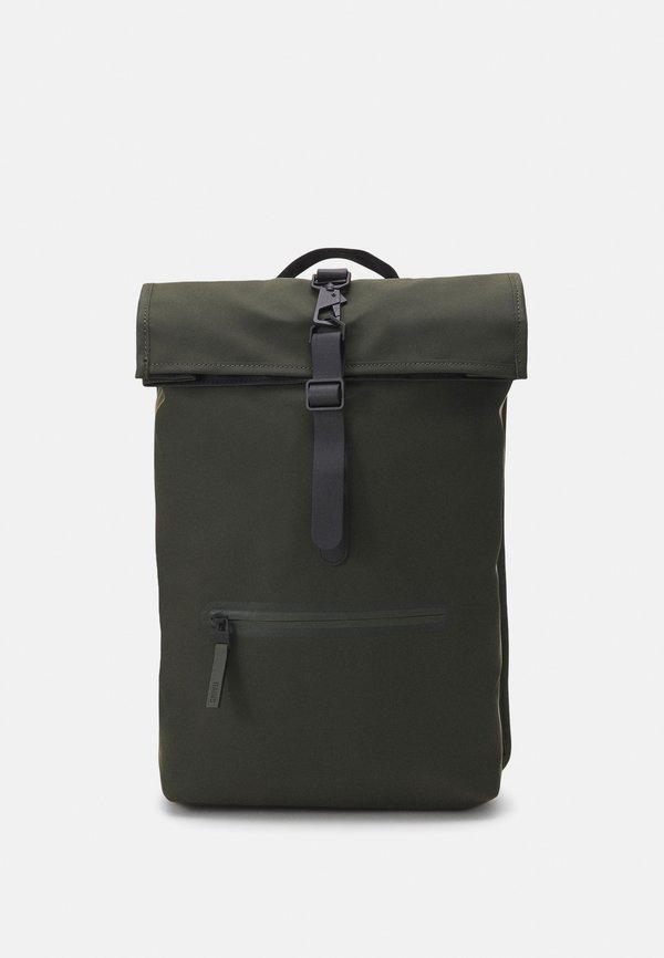 ROLLTOP UNISEX - Rucksack