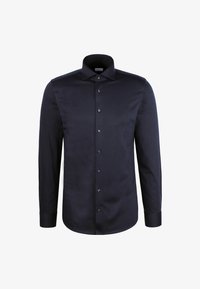 Sélectionné, dark blue