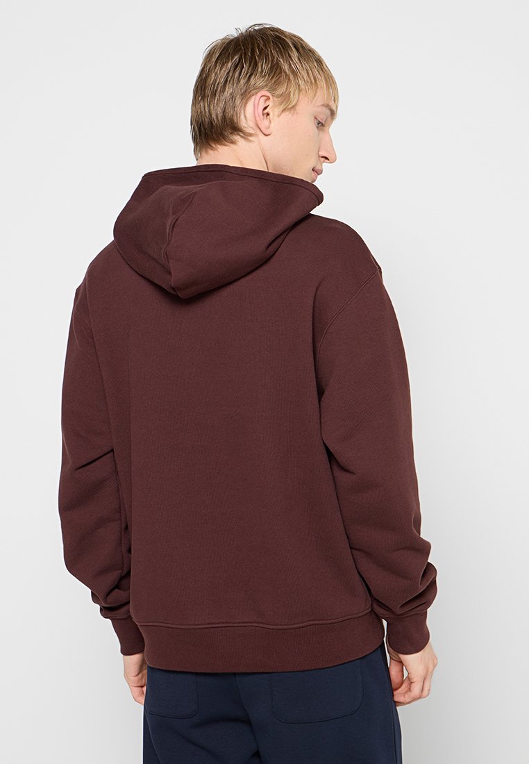 Kapuzenpullover