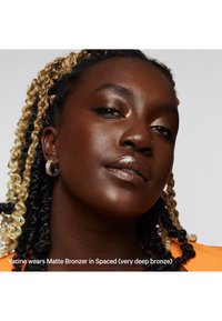 Miniatuurafbeelding 5