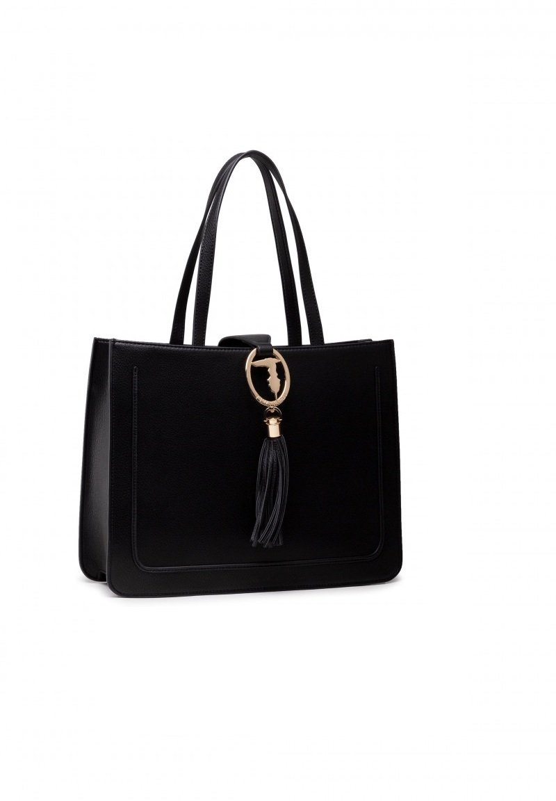 Borse Trussardi Zalando Best Sale, 50% OFF | www.ingeniovirtual.com