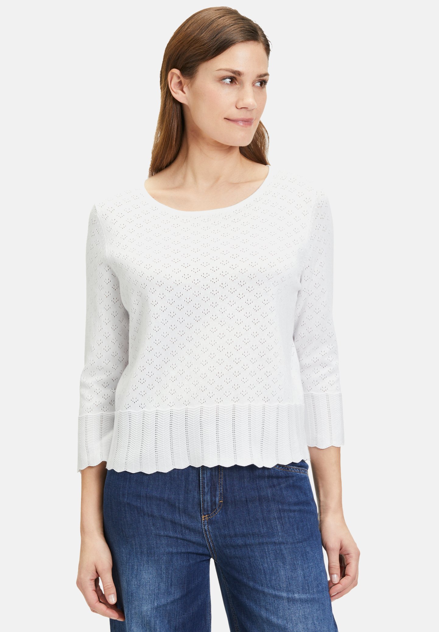 McCall's Schnittmuster M8182 - Damen Korsett Mit U-Ausschnitt Für Größen 6-14