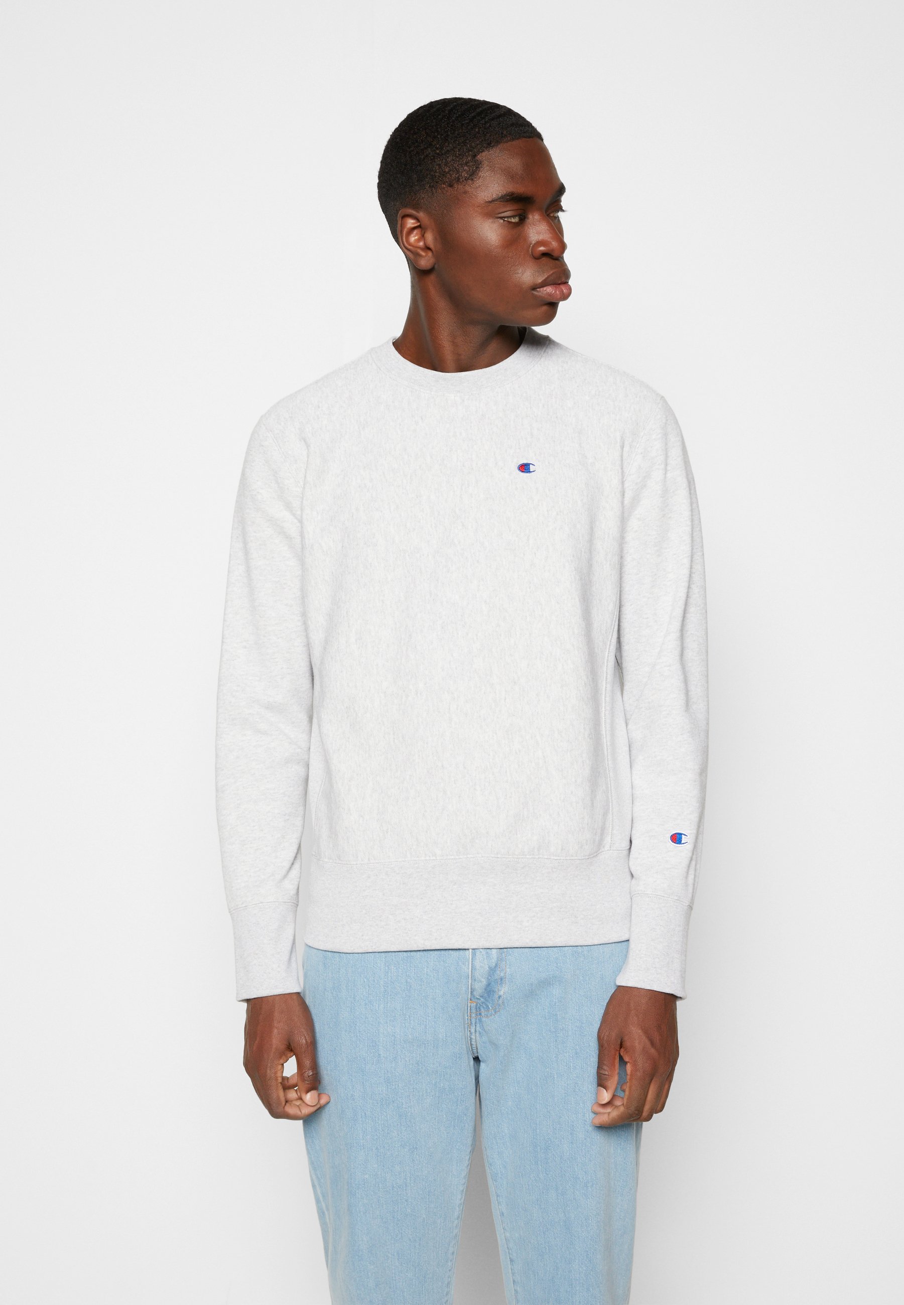 Champion Reverse Weave CREWNECK 
