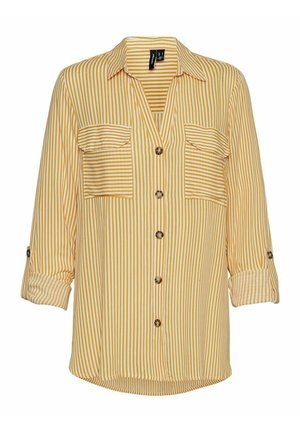 Chemisier - off-white